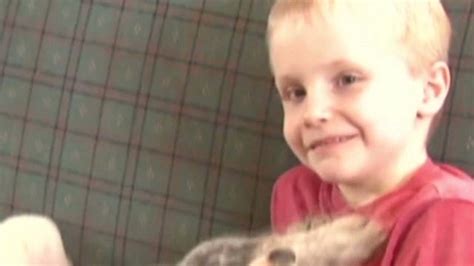 Sex Xnxx Sal Generousmanage