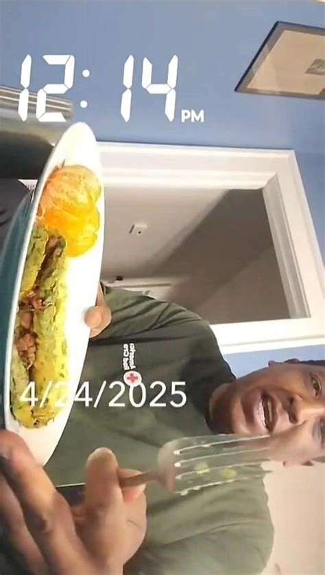 Chef Clayton Nude Pics Xhamster