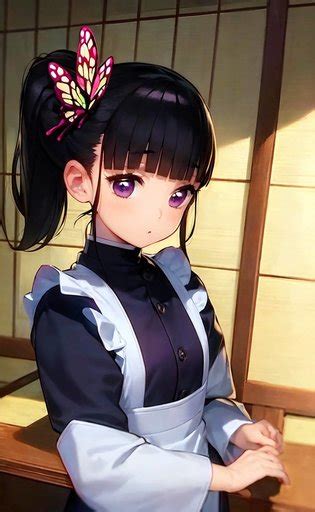 Kanao Tsuyuri Luscious Hentai Manga Porn