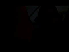 Anal Masturbation Xxx Mobile Porno Videos Movies IPornTV Net