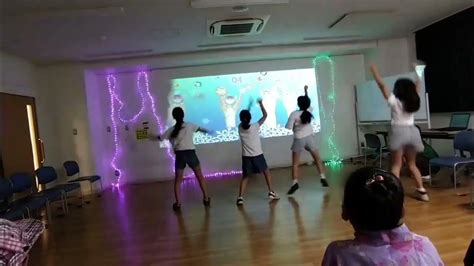 a9d51f9f 0c6c 4094 9a63 11231354d6c9 - YouTube 