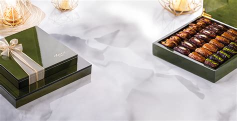 Bateel | Organic Dates and Luxury Gifts | Shop Online