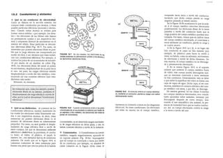 Introduccion A La Electrostatica PPT