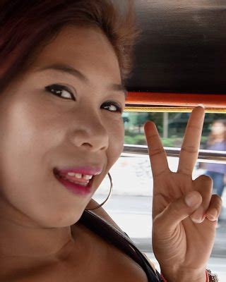 Faves Porn Pics XXX Photos Sex Images PICTOA