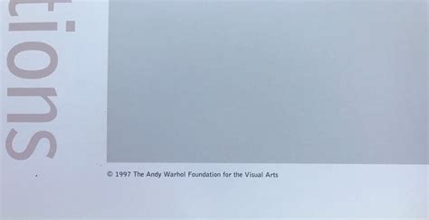 Fuck You Dentures Andy Warhol Jean Michel Basquiat Etsy