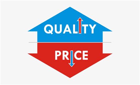 Details 68 Best Quality Logo Png Super Hot Ceg Edu Vn