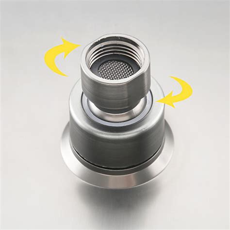 Душевая стойка со смесителем Frap H62-9 F2462-9