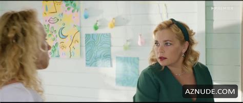 Odin Khoroshiy Den Nude Scenes Aznude