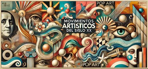 Como Os Principios Artisticos Se Manifestam Na Pratica Artistica