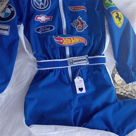 Fantasia Macacão Hot Wheels Infantil Elo Produtos Especiais