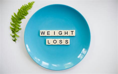 3,963+ Best Free Weight loss Stock Photos & Images · 100% Royalty-Free