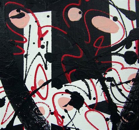 Embrace Painting By Lynne Taetzsch Saatchi Art