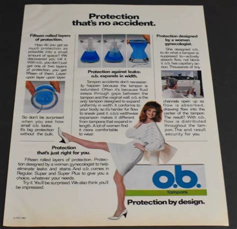 Print Ad Sexy Heels Long Legs Fashion Lady Dirty Blonde Skirt Beauty Art Ob