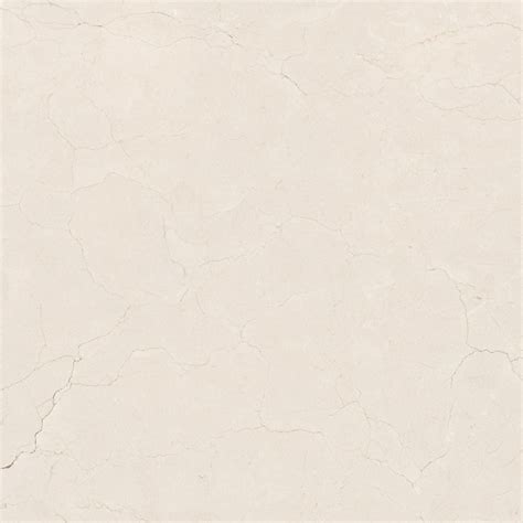 Porcelanato Polido 82x82 Onix Nude Pr82005 Damme Casas Bahia