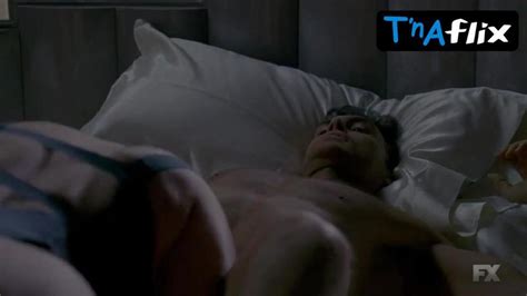 Lady Gaga Thong Scene In American Horror Story Porn Videos