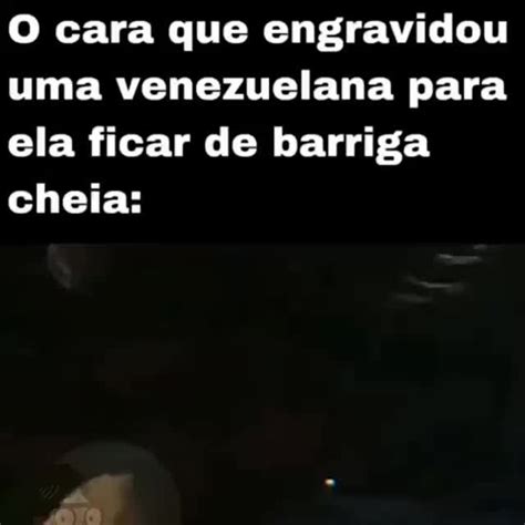 Herói Meme Subido Por Jackoestuprador Memedroid