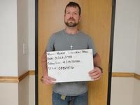 Dustin Paul Hurst Sex Offender In Garrison Tx Tx