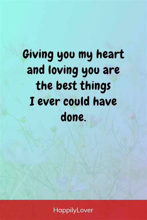 149 deep things to say to your boyfriend – Artofit