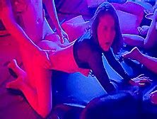 Nephael Nude Adult Model Search 182 Results