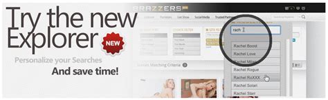 Brazzers Hd Porn Blog Free Brazzers Hd Porn Blog