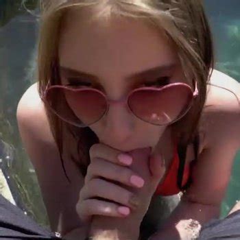 Melody Marks Page Freeones Forum The Free Sex Community