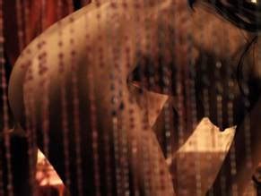 Dark Tourist Nude Scenes Aznude