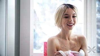 MissaX On The Mend Teaser Kenzie Reeves Tyler Nixon XVIDEOS