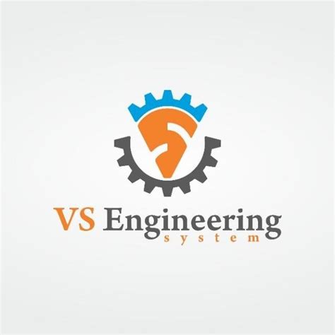 engineering system ankleshwar manufacturer  flange guard