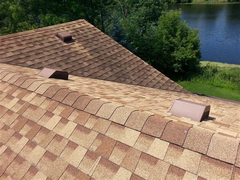 How to Install Architectural Shingles | PJ Fitzpatrick