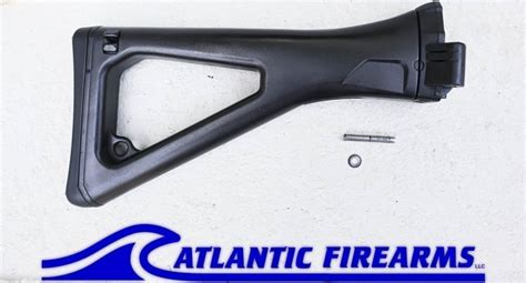 Sig Sauer Pe90550 Stock Kit Sale