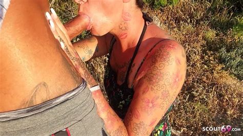 Echtes Reifes Deutsches Amateur Paar Pisst Und Fickt Am Strand Im Urlaub Xhamster