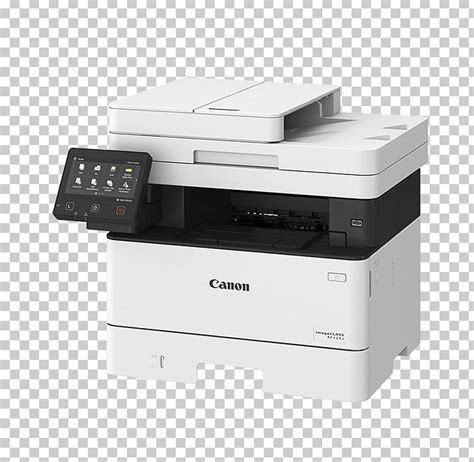 Canon Mf426dw Laser Multifunction Printer Mf426dw Laser Multifunction Printer Canon Class