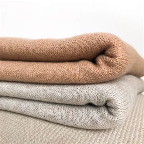 Кашемировый шарф палантин