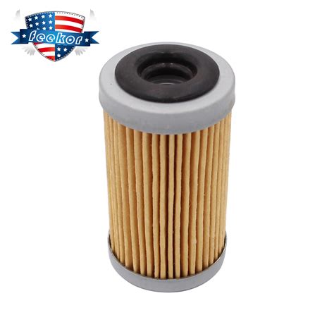 CVT Transmission Control Valve Oil Filter Fits for Nissan Infiniti ...