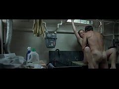 Patrick Wilson Naked Scenes Xxx Mobile Porno Videos Movies Iporntv Net