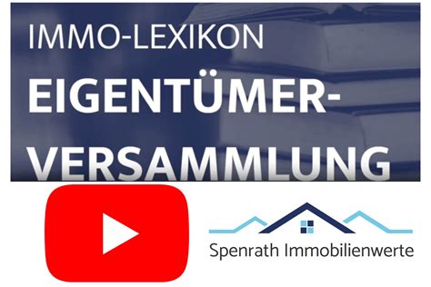 Immobilienlexikon heute Bereitstellungszinsen Immobilienmakler Hürth