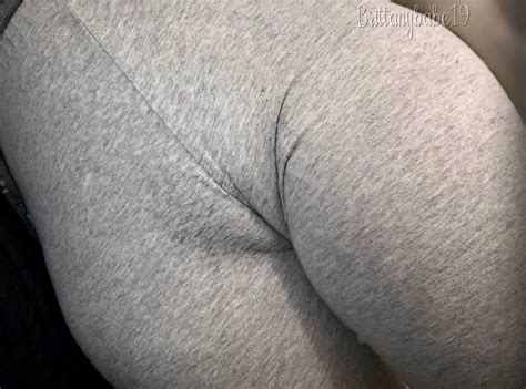 Upvote For My Nude Pussy In Your Dm Scrolller