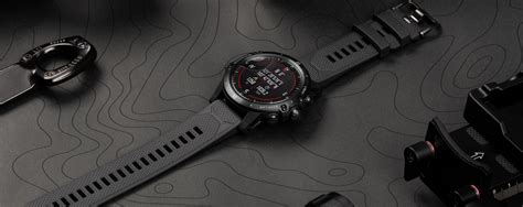 COROS | Performance Sports Technology