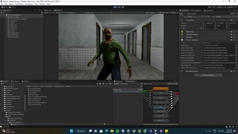 Ps1 Style Game Youtube