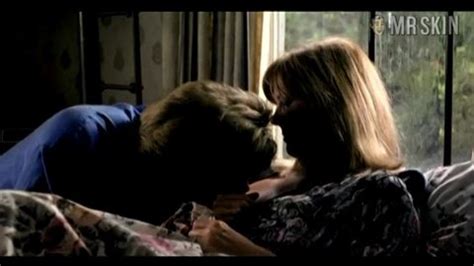 Savannah Smith Boucher Nude Naked Pics And Sex Scenes At Mr Skin