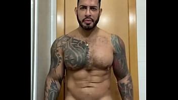 Taming Your Whore Ass Compilation Viktor Rom Man Solo Gay Bbc Latino Muscle Xvideos