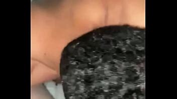 Colombiano Chupa La Verga De Un Arabe XVIDEOS