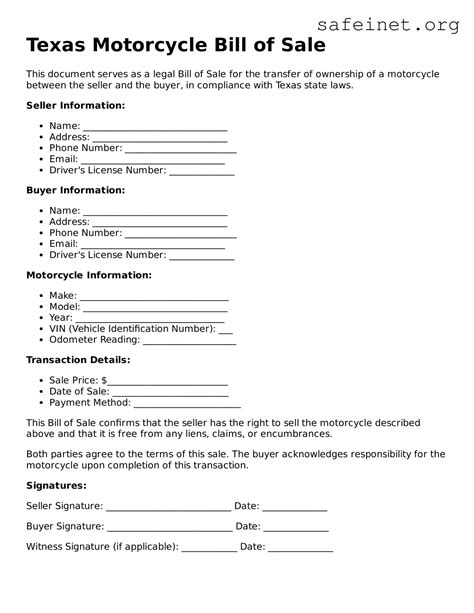 how to get motorcycle license texas 2