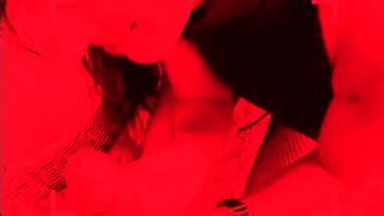 Music Banned Porn Videos Letmejerk