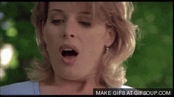 2 Percent Milf GIFs Find Share On GIPHY