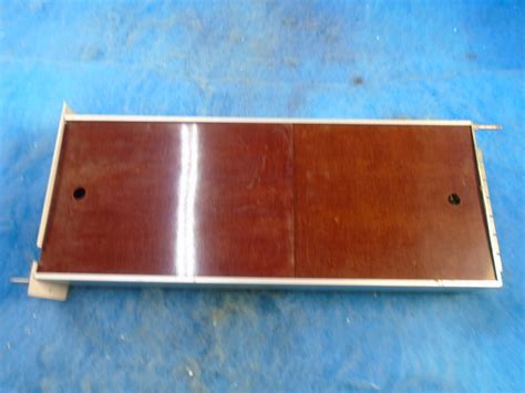 WESTINGHOUSE EXTENDER TEST MODULE 6965D52G01 M320 1YR WARRANTY