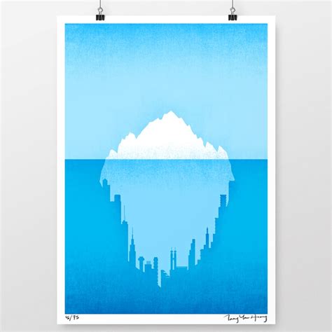 hidden city tang yau hoong