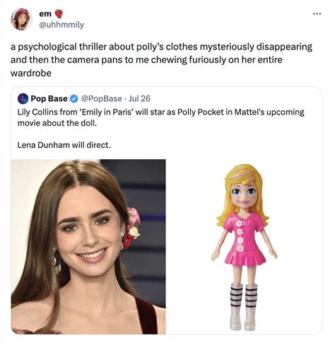 Hot Wheels And Barney The Mattel Cinematic Universe Is Upon Us Ebaum S World