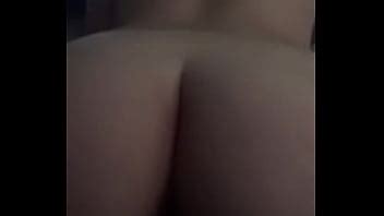 Slow Fucking XVIDEOS