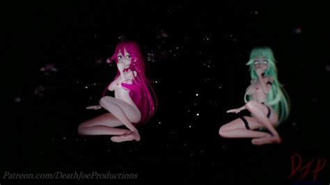 Nude Mmd R Yamakaze S Chocolate Cream Xxx Mobile Porno Videos Movies Iporntv Net